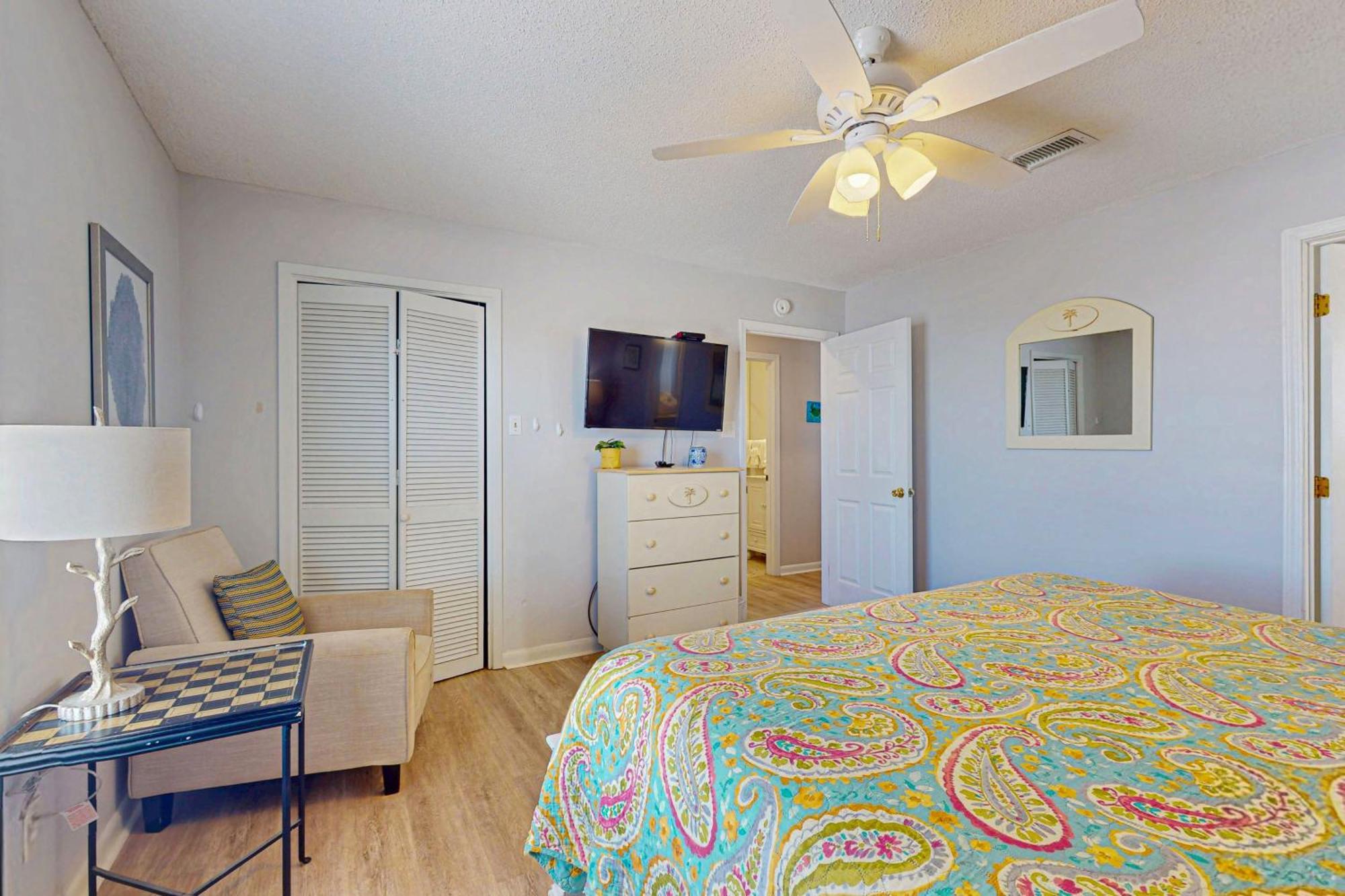 The Beach House Gulf Shores Eksteriør billede